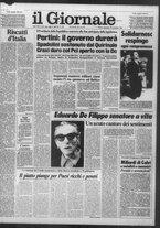 giornale/CFI0438327/1981/n. 227 del 27 settembre